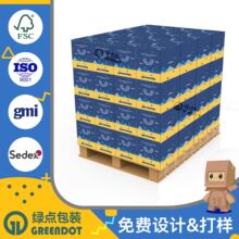 ����Costco����ɽķPDQ������b��POD�бP���b�ѯBPDQ���b������