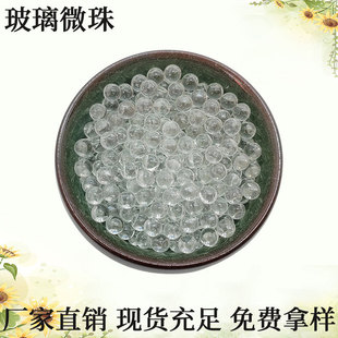 �S�ҹ��������鷴���·�˾� ��ɰ���P������ĥ����ò���΢��