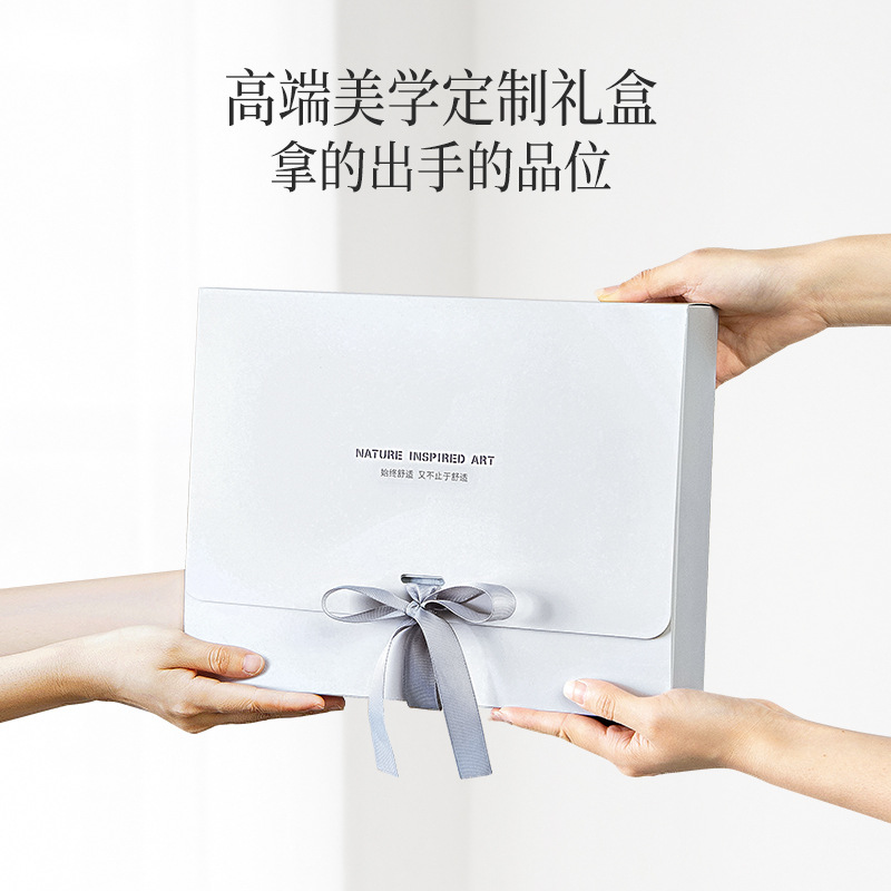 Pijamas de algodón modal para hombre, primavera, otoño y verano, color sólido, casual, manga corta, para adolescentes, ropa de casa, venta al por mayor