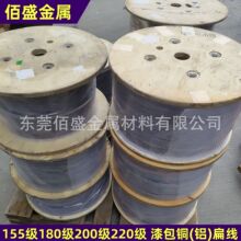 ���l��������~�⾀ ׃����������~��180��200��220����X�⾀