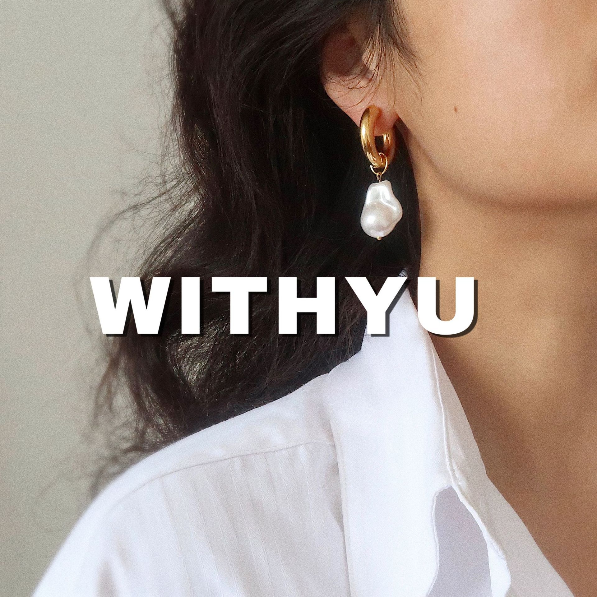 DD545211-3D6B-403E-85AF-ED42C6