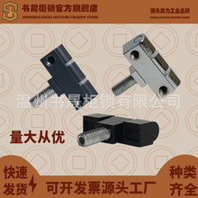 CL206-3B���KYN28��ѹ�������ù��Ž���GJL9-1-2 CL002 HL061LR