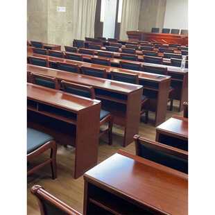 ���h�����νM�϶Y���k����Ӗ����ľ�����p�˴�ί���h�l�����L�l��