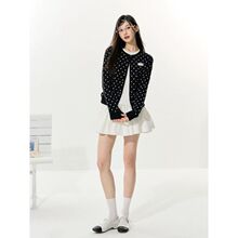 �Ų��c�A�I�μ��_�����ᘿ���2026�¿�Ů�@���_��ë������