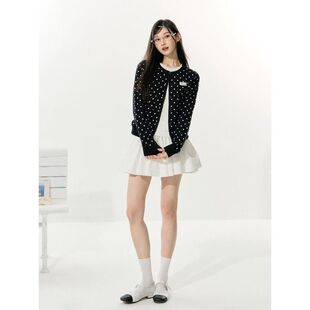 �Ų��c�A�I�μ��_�����ᘿ���2026�¿�Ů�@���_��ë������
