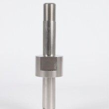 �߾���304���P䓼ӹ�����CNC���ܼӹ����t����е�㲿��
