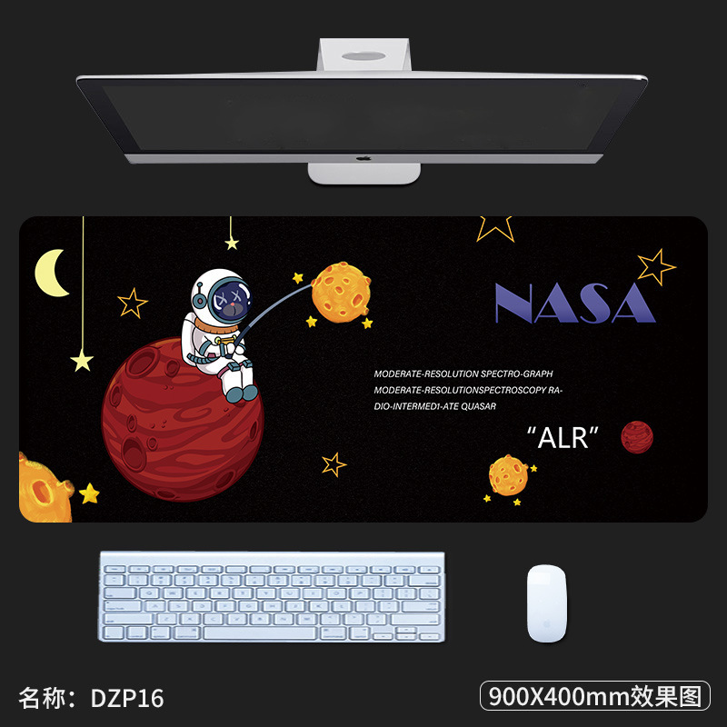 DZP16