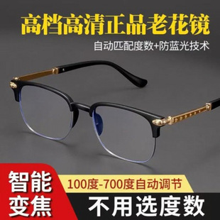 �ϻ��RŮ�ߙn�r�И�֬���p���p���{�� ƣ�ڸ���������Ϲ����R