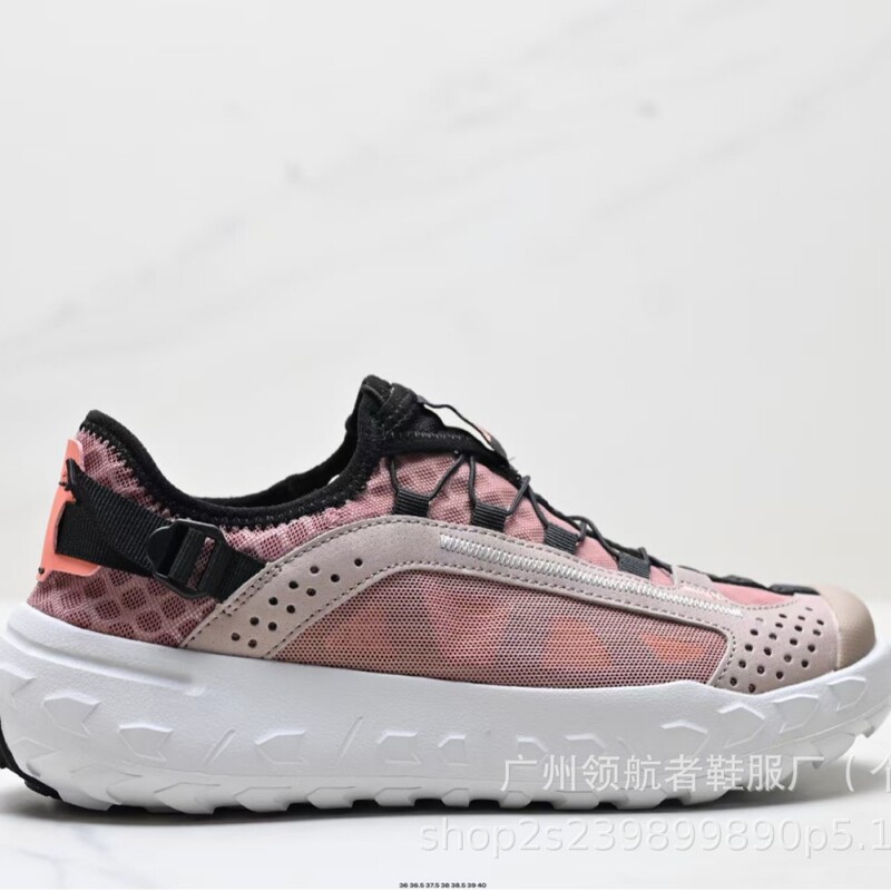 莆田靴 Salomon XA Pro 3D XT-QUEST 登山ウェーディングハイキング男性と女性の靴 XT6 スポーツシューズ男性|undefined