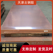 T1���~��߼��� T2늽����~�� ���~�AƬ�����~�AƬ���ȫ