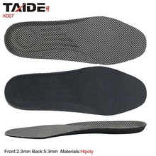 ������Ь�|