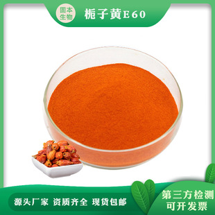 �d���SE60  ��ɫ�� &alpha;-�ػ��� ���� E100 E500 �d����ȡ �S�Ұ��]