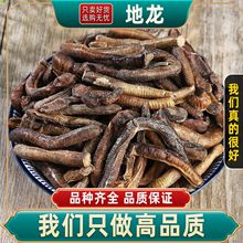 �����o��ԭ���B��ș�������Ȼ��ɟoѬ�Ƽ���؛�o���Ӳݱ�ԭ��