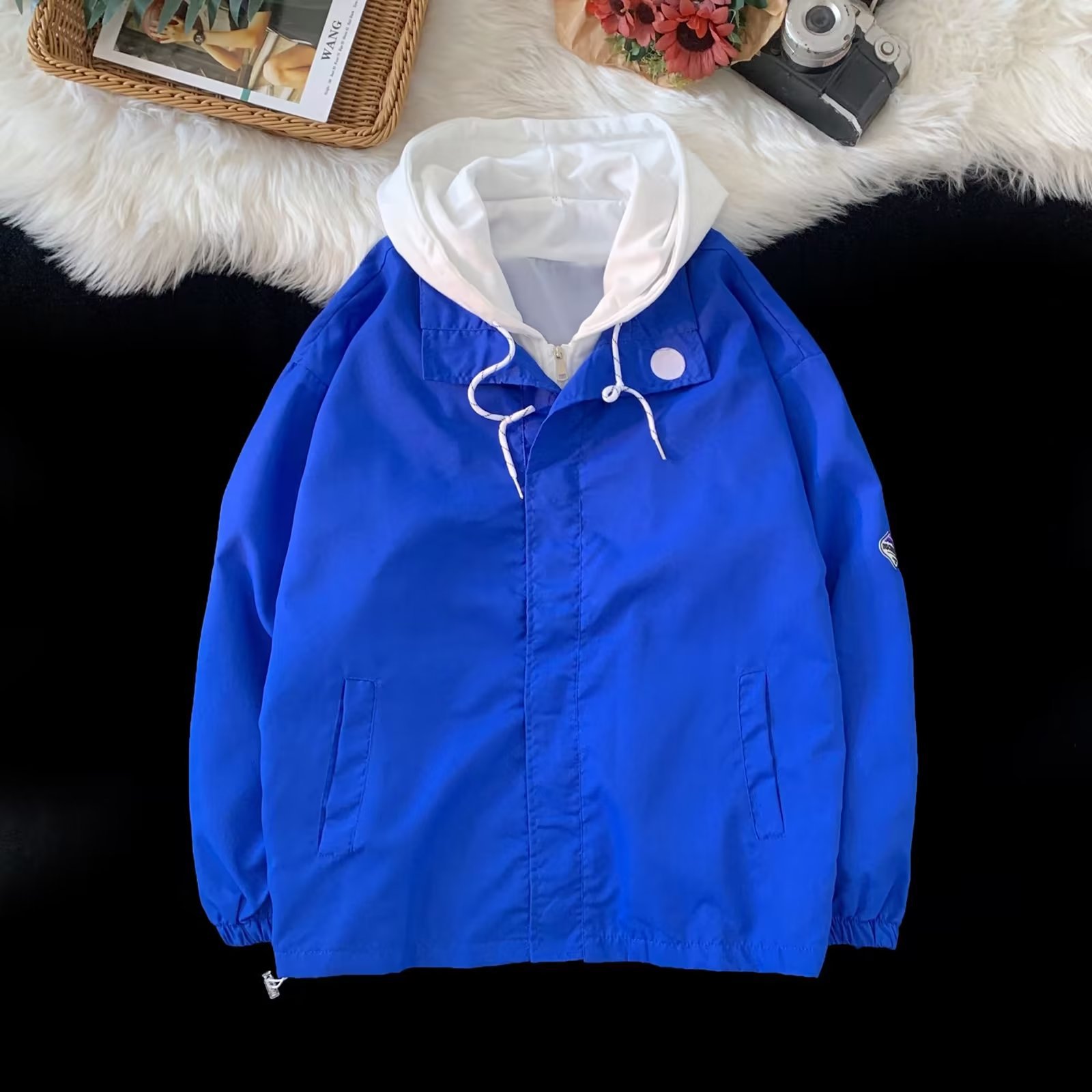 NR8AVjZiQ1FBMU5qUXpOVEF5TkRNaF