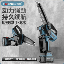 �a�i�o���ֳַ�ľ��䏑������ľ������䏴��ʟoˢ�����