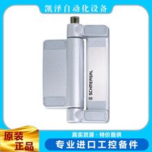 schmersal 103005764 TESK-SU-12ST2  q朰ȫ_P