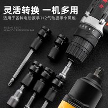 ๦܃Ǜ_늰DQ^ ȰʽŤf늰DQ^