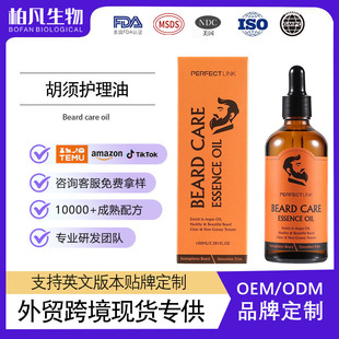 �羳��ʿ�����o���ͺ����혾��A���L�ͱ����澏ܛ����횾��A��