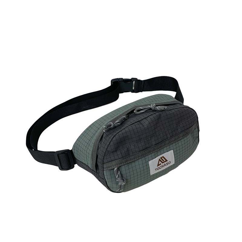 그레이 [핫스타일]