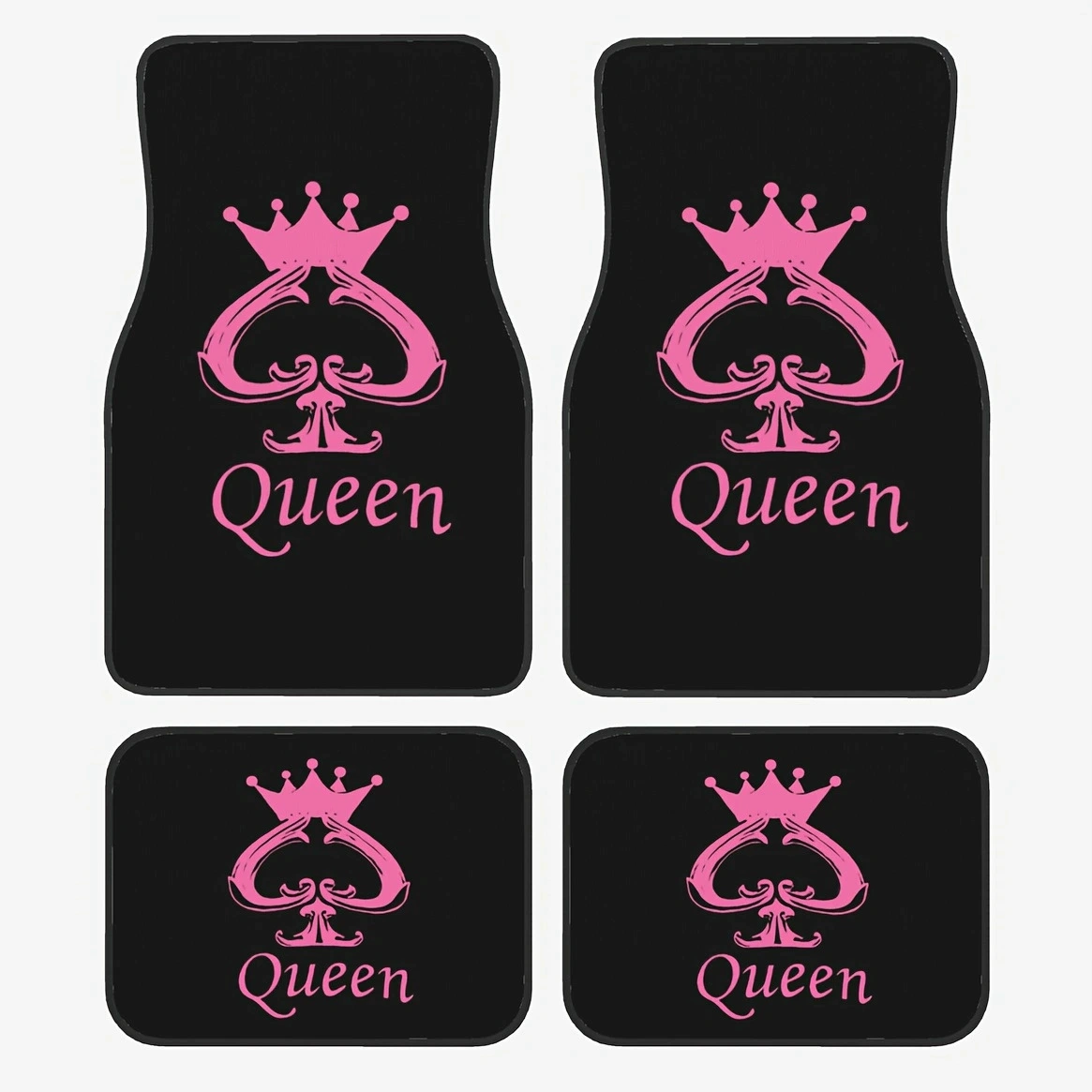 TEMU ретро скандинавский ветер ковер ковер из четырех частей устойчивый коврик для ног Amazon TEMU коврик для ног оптом