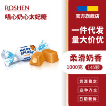 �M����ʳROSHEN���Сʳ؈���ǹ����ĈFُ�YƷ1kg�������̫����