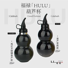 �����J�����͹Ň��L���J���͸��ֵ��y���������S�ֱ��ɫ�S��