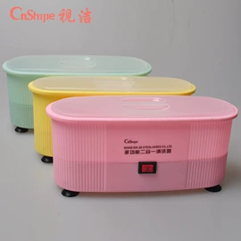 眼镜盒/包;眼镜定制;眼镜清洗剂