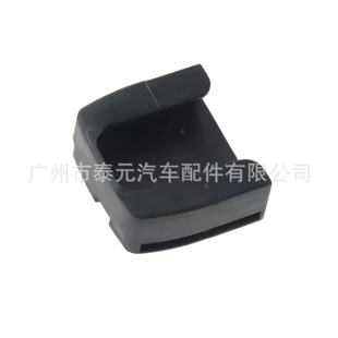 �m��춱���18-22���w ���ͿڊA�����w�̶����A�� 74481-TVA-A01