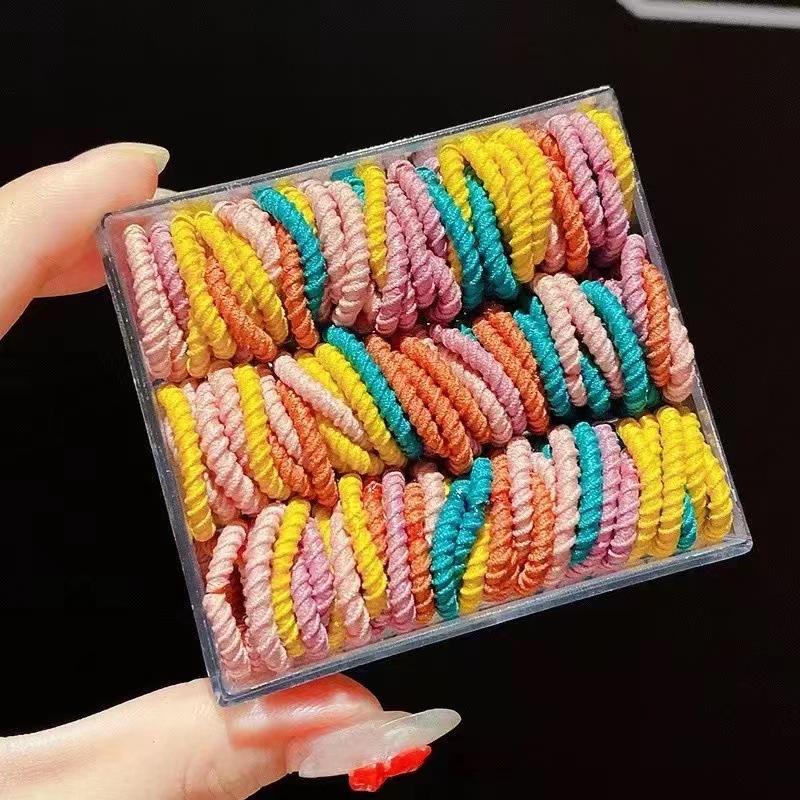 微信图片_20220305104905