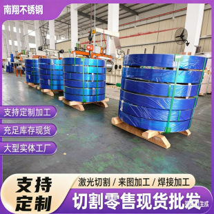 ���l201���P䓴���� ���P䓾펧 �������P䓾펧 304���P䓱���