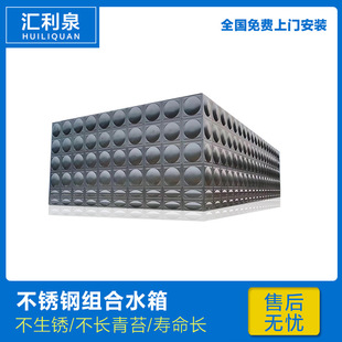 ���h�����S���P�ˮ�� ���h���I�@���P�ˮ�� ���h304ˮ��S