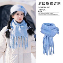 Ů2025n漃ɫRëKLůWԺLٴ