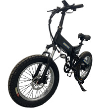 �ۯB늄�����܇20���p�ֱ�N�X�Ͻ�늄Ӵ������p���p����