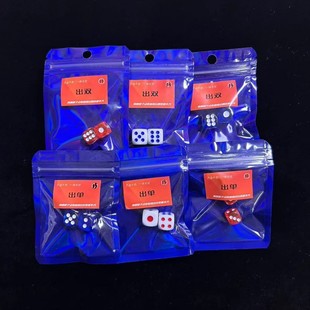 ����ɫ�ӳ��pɫ��һ�wע�ܟo�Kɫ�����ӳ����p