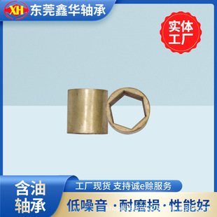 �������~����ĩұ�����S���t����е�����~���ԝ��������S��