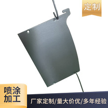 ������Ҧ���ƽ��ټ�����̎�퇊�T�ӹ�̎�퇊�ۇ�ɰ̎�퇊��̎��