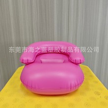 PVC���豭�|��ʽ���aƷ����������֙C��ˮ����Ӿ�YƷ���l