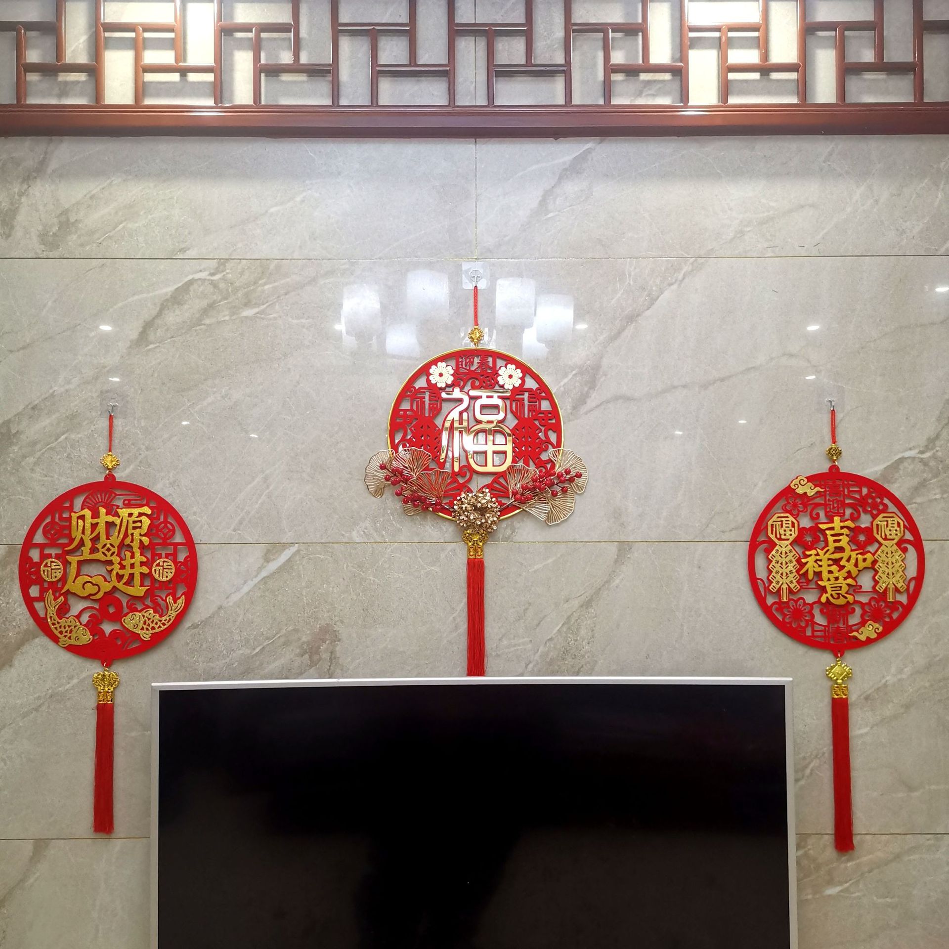 bccffd9d8ece6027ed315a203d25f1