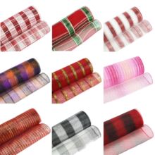 �F؛��l���R�d26cm�bW���z�� DIY���՚�վW���ʎ��YƷ���b