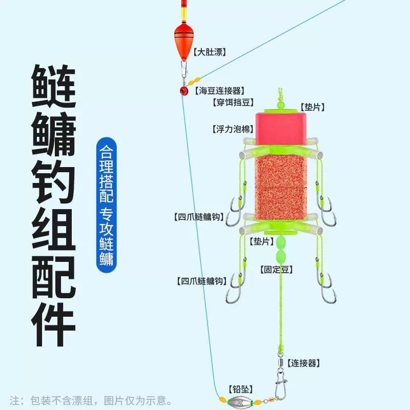 Обратная нижняя рыбалка 反 反 反 反 反 反 反 反 反 反 反 反 反 反 反 反 反 反 反 反 反 反 反