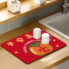 �N�������rˮ�|��������ˮ�����ٸ���̨ˮ��ˢϴ����C����|�;�