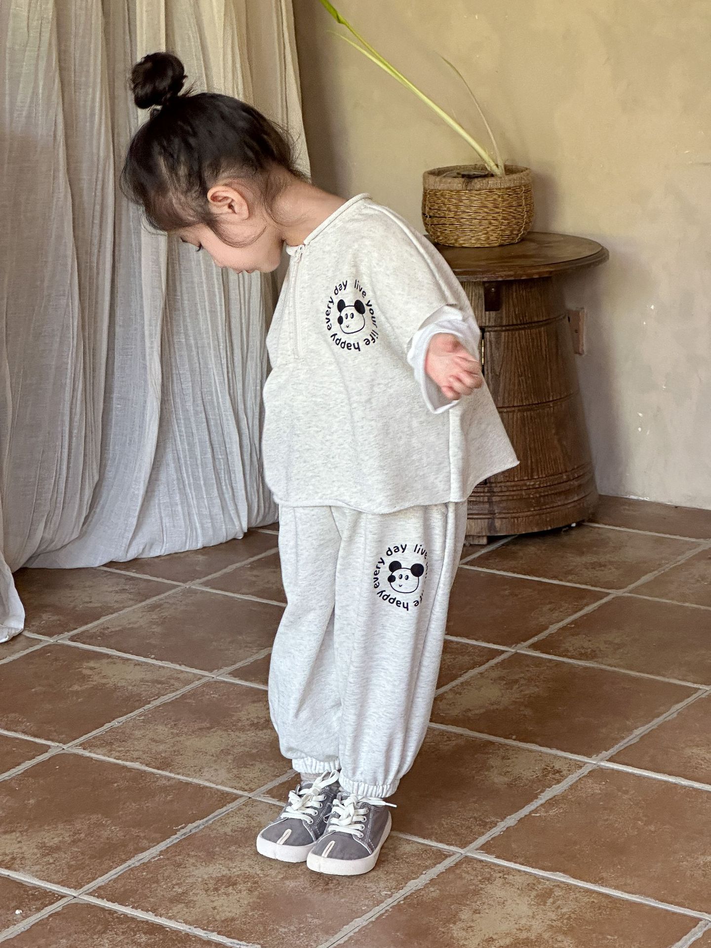 2024-06-03 103402.jpg