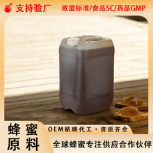 ����ԭ��Ͱ�bʳƷșƷ���yƷ����ʹ���ИI�ߘ�׼�Y�|�Rȫ֧���S