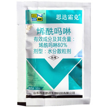 ˼_˪80%ϩ S˪ùrșϡϣR