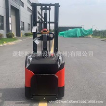 վ�{ʽ늄ӶѸ�܇���\Һ�������Ѹ�܇2��ȫ늄ӶѶ��бP܇