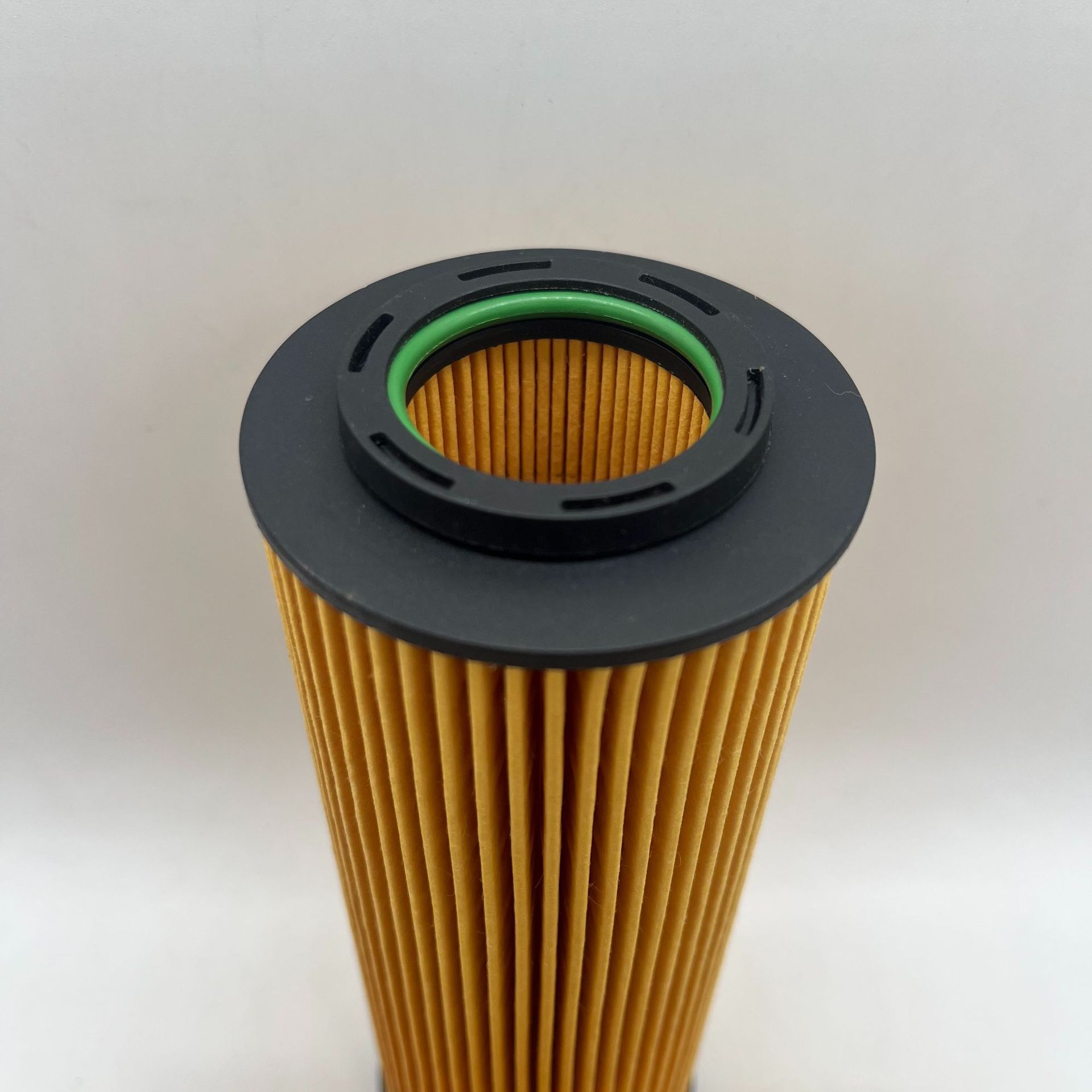 Oil Filter 26320-3A000 3A001 3A100 Ox775D Suitable for Hyundai Equus 4.6