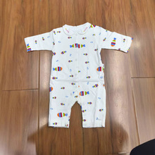 ���Qͯ�b�¿��냺�B�w���L��ƽ�_���������羳���lrompers