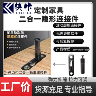 ���ǟo���[���B�Ӽ�ľ�ƼҾ߰��ض���һ�Ӱ������������o�����