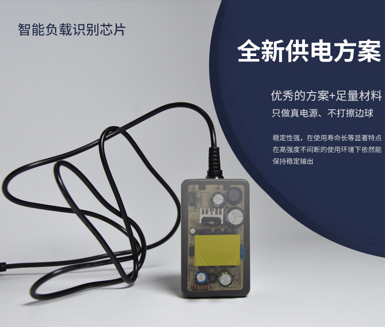 详情页_06.jpg