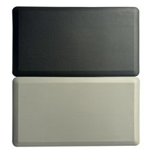 3/4Ӣ��N���|���_��ƣ�ڵ�̺ 44x71cm��ˮ����վ�����m�N���؉|